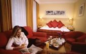Туры в отель Hilton London Euston