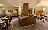Туры в отель Hilton London Euston