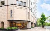 Туры в отель Hotel Mystays Hiroshima Peace Park
