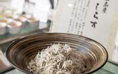 Туры в отель Hotel Mystays Hiroshima Peace Park