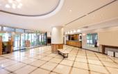 Туры в отель Hotel Mystays Hiroshima Peace Park