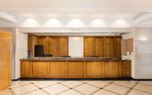 Туры в отель Hotel Mystays Hiroshima Peace Park