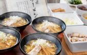 Туры в отель Hotel Mystays Hiroshima Peace Park