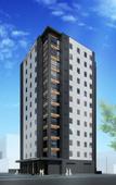 Туры в отель Smile Hotel Kanazawa Nishiguchi Ekimae