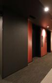 Туры в отель Smile Hotel Kanazawa Nishiguchi Ekimae