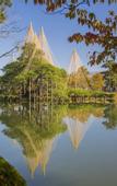 Туры в отель Smile Hotel Kanazawa Nishiguchi Ekimae