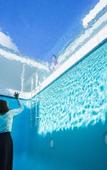 Туры в отель Smile Hotel Kanazawa Nishiguchi Ekimae