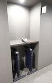 Туры в отель Smile Hotel Kanazawa Nishiguchi Ekimae