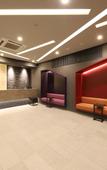 Туры в отель Smile Hotel Kanazawa Nishiguchi Ekimae