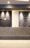 Туры в отель Smile Hotel Kanazawa Nishiguchi Ekimae