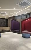 Туры в отель Smile Hotel Kanazawa Nishiguchi Ekimae