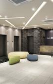Туры в отель Smile Hotel Kanazawa Nishiguchi Ekimae