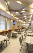 Туры в отель Smile Hotel Kanazawa Nishiguchi Ekimae