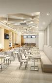 Туры в отель Smile Hotel Kanazawa Nishiguchi Ekimae