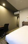 Туры в отель Smile Hotel Kanazawa Nishiguchi Ekimae