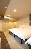 Туры в отель Smile Hotel Kanazawa Nishiguchi Ekimae