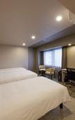 Туры в отель Smile Hotel Kanazawa Nishiguchi Ekimae