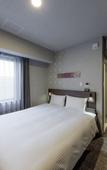 Туры в отель Smile Hotel Kanazawa Nishiguchi Ekimae