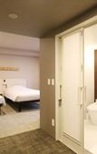 Туры в отель Smile Hotel Kanazawa Nishiguchi Ekimae
