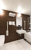 Туры в отель Smile Hotel Kanazawa Nishiguchi Ekimae