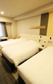 Туры в отель Smile Hotel Kanazawa Nishiguchi Ekimae