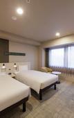 Туры в отель Smile Hotel Kanazawa Nishiguchi Ekimae