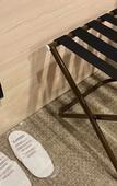 Туры в отель Smile Hotel Kanazawa Nishiguchi Ekimae
