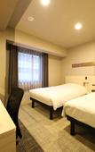 Туры в отель Smile Hotel Kanazawa Nishiguchi Ekimae