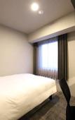 Туры в отель Smile Hotel Kanazawa Nishiguchi Ekimae