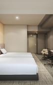 Туры в отель Smile Hotel Kanazawa Nishiguchi Ekimae