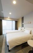 Туры в отель Smile Hotel Kanazawa Nishiguchi Ekimae