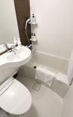 Туры в отель Smile Hotel Kanazawa Nishiguchi Ekimae