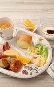 Туры в отель Smile Hotel Kanazawa Nishiguchi Ekimae