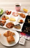 Туры в отель Smile Hotel Kanazawa Nishiguchi Ekimae