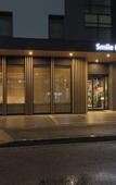 Туры в отель Smile Hotel Kanazawa Nishiguchi Ekimae