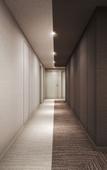 Туры в отель Smile Hotel Kanazawa Nishiguchi Ekimae