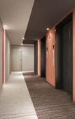 Туры в отель Smile Hotel Kanazawa Nishiguchi Ekimae