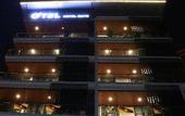 Туры в отель Otel Hotel Suite
