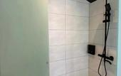 Туры в отель Otel Hotel Suite
