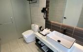 Туры в отель Otel Hotel Suite