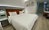 Туры в отель Otel Hotel Suite