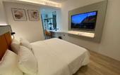 Туры в отель Otel Hotel Suite