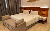 Туры в отель Otel Hotel Suite