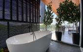 Туры в отель Otel Hotel Suite