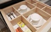 Туры в отель Otel Hotel Suite