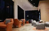 Туры в отель Otel Hotel Suite