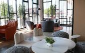 Туры в отель Otel Hotel Suite