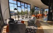 Туры в отель Otel Hotel Suite