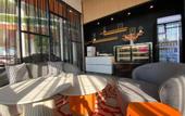 Туры в отель Otel Hotel Suite
