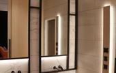 Туры в отель Otel Hotel Suite